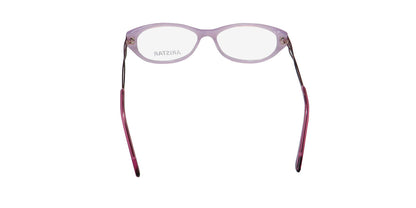 Aristar 18422 Eyeglasses by ModaFrames