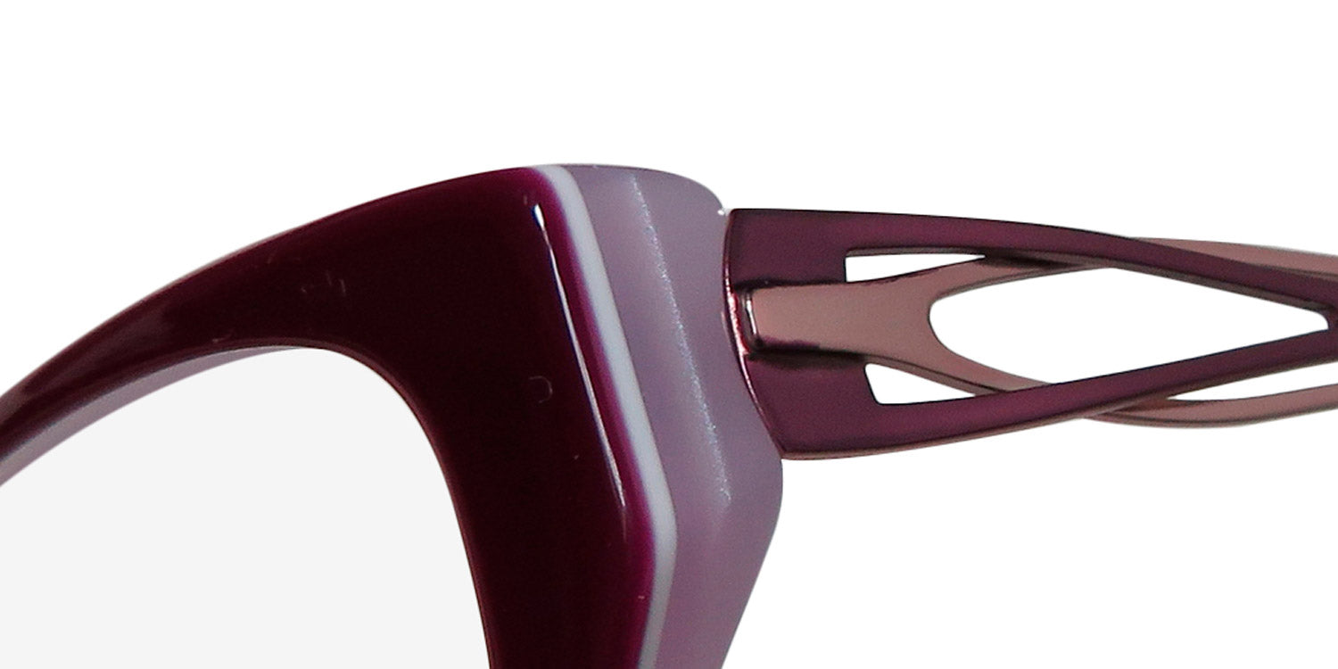 Aristar 18422 Eyeglasses by ModaFrames