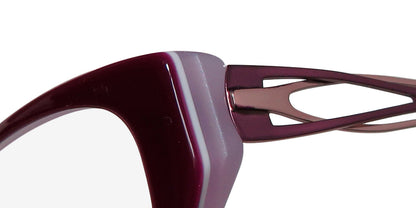 Aristar 18422 Eyeglasses by ModaFrames