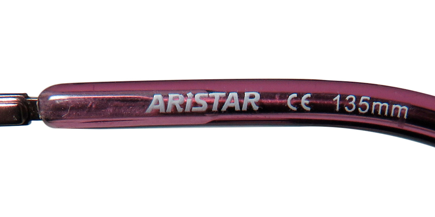 Aristar 18422 Eyeglasses by ModaFrames