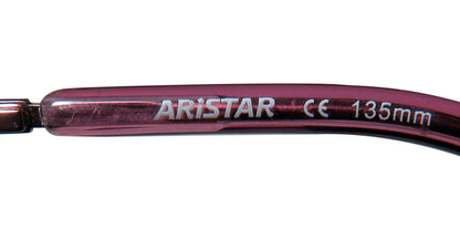 Aristar 18422 Eyeglasses by ModaFrames