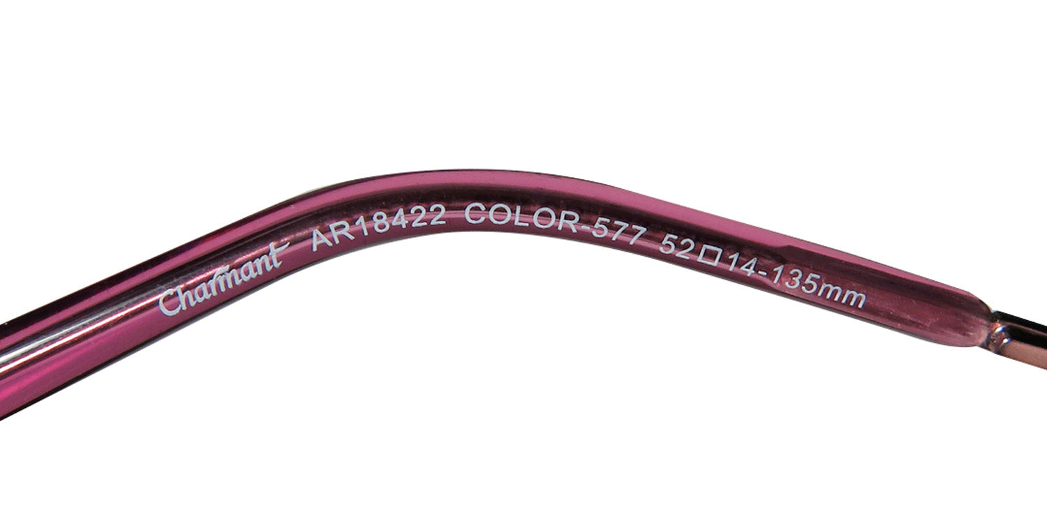 Aristar 18422 Eyeglasses by ModaFrames