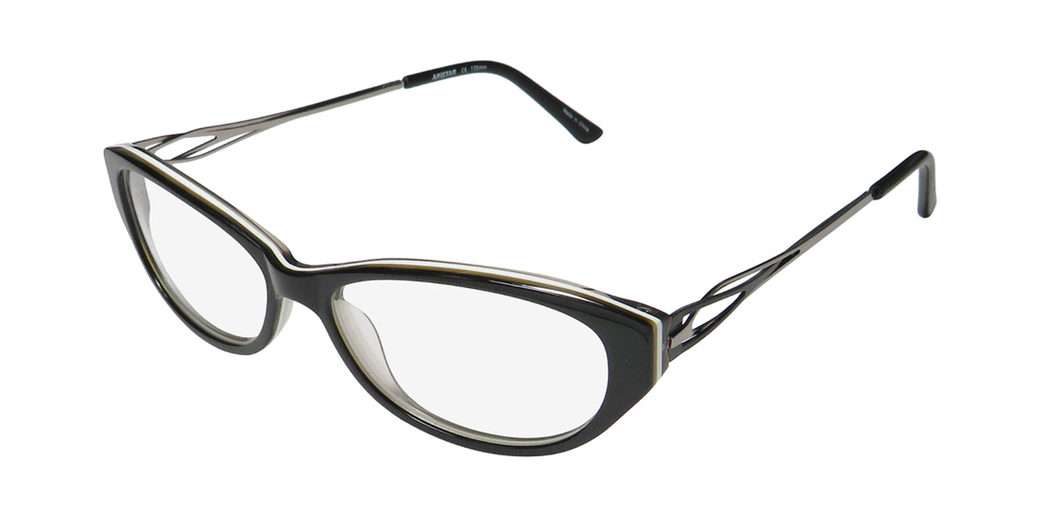 Aristar 18422 Eyeglasses by ModaFrames