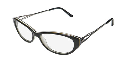 Aristar 18422 Eyeglasses by ModaFrames