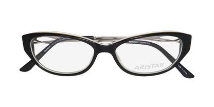 Aristar 18422 Eyeglasses by ModaFrames