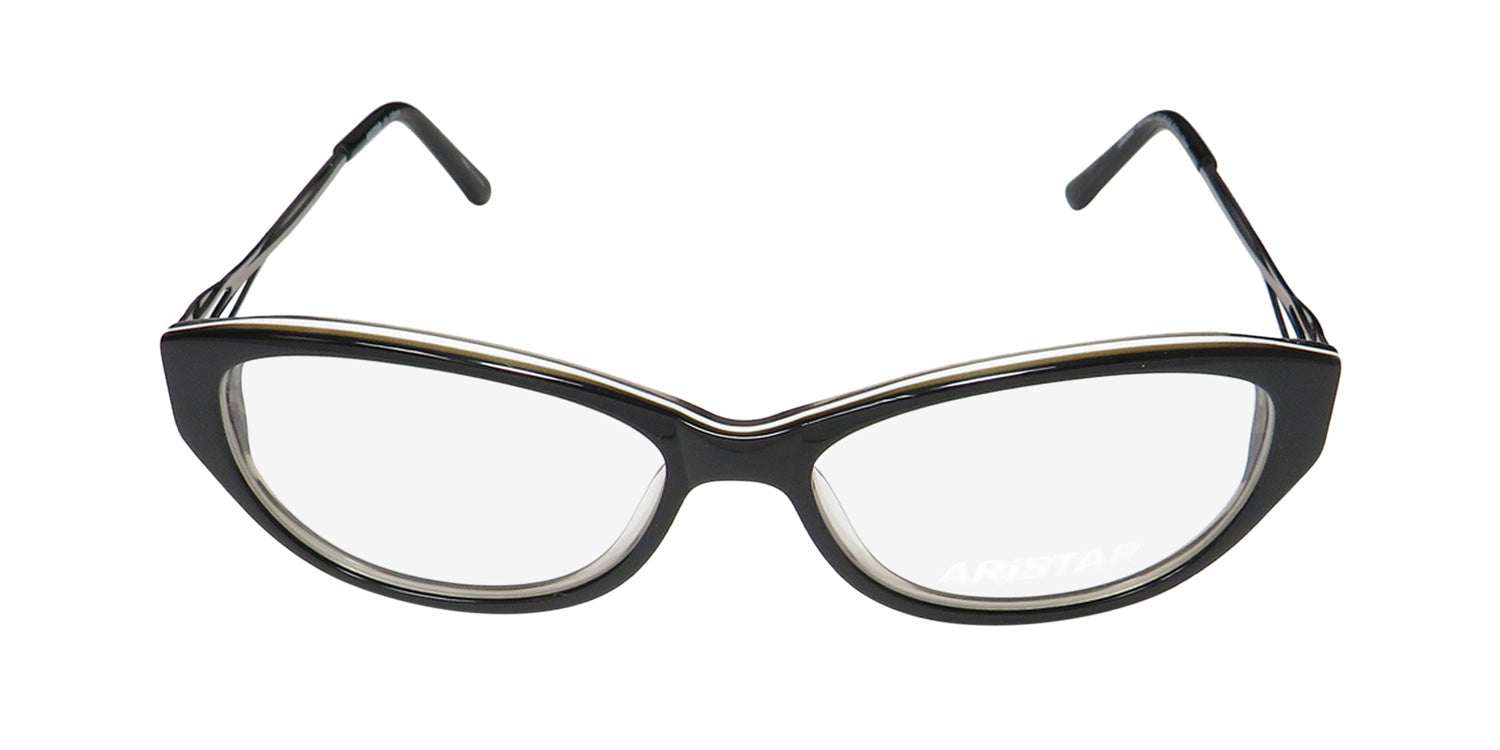 Aristar 18422 Eyeglasses by ModaFrames
