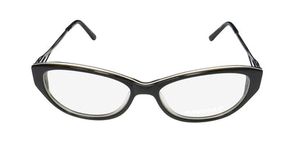 Aristar 18422 Eyeglasses by ModaFrames