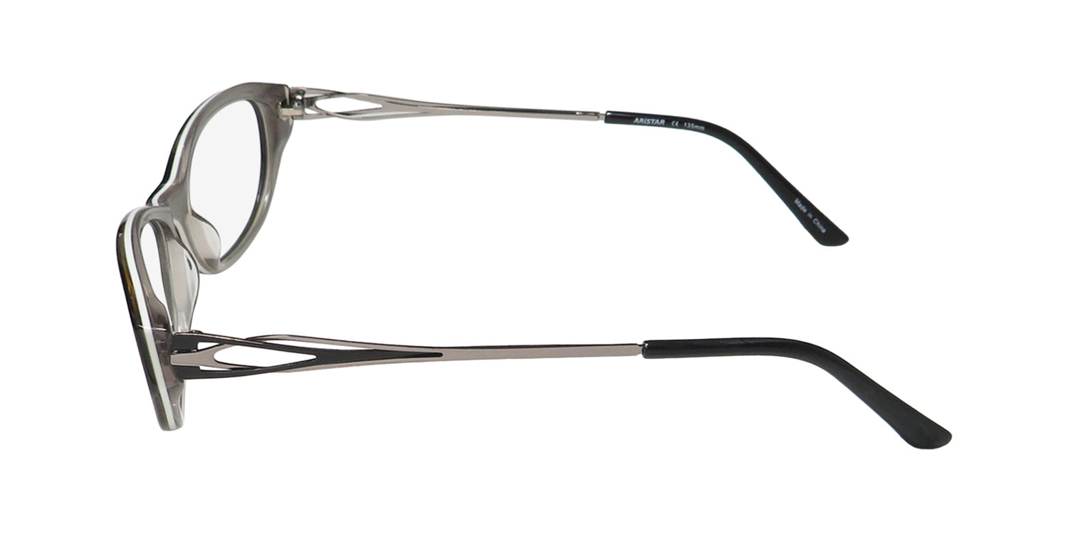 Aristar 18422 Eyeglasses by ModaFrames