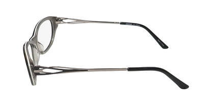 Aristar 18422 Eyeglasses by ModaFrames