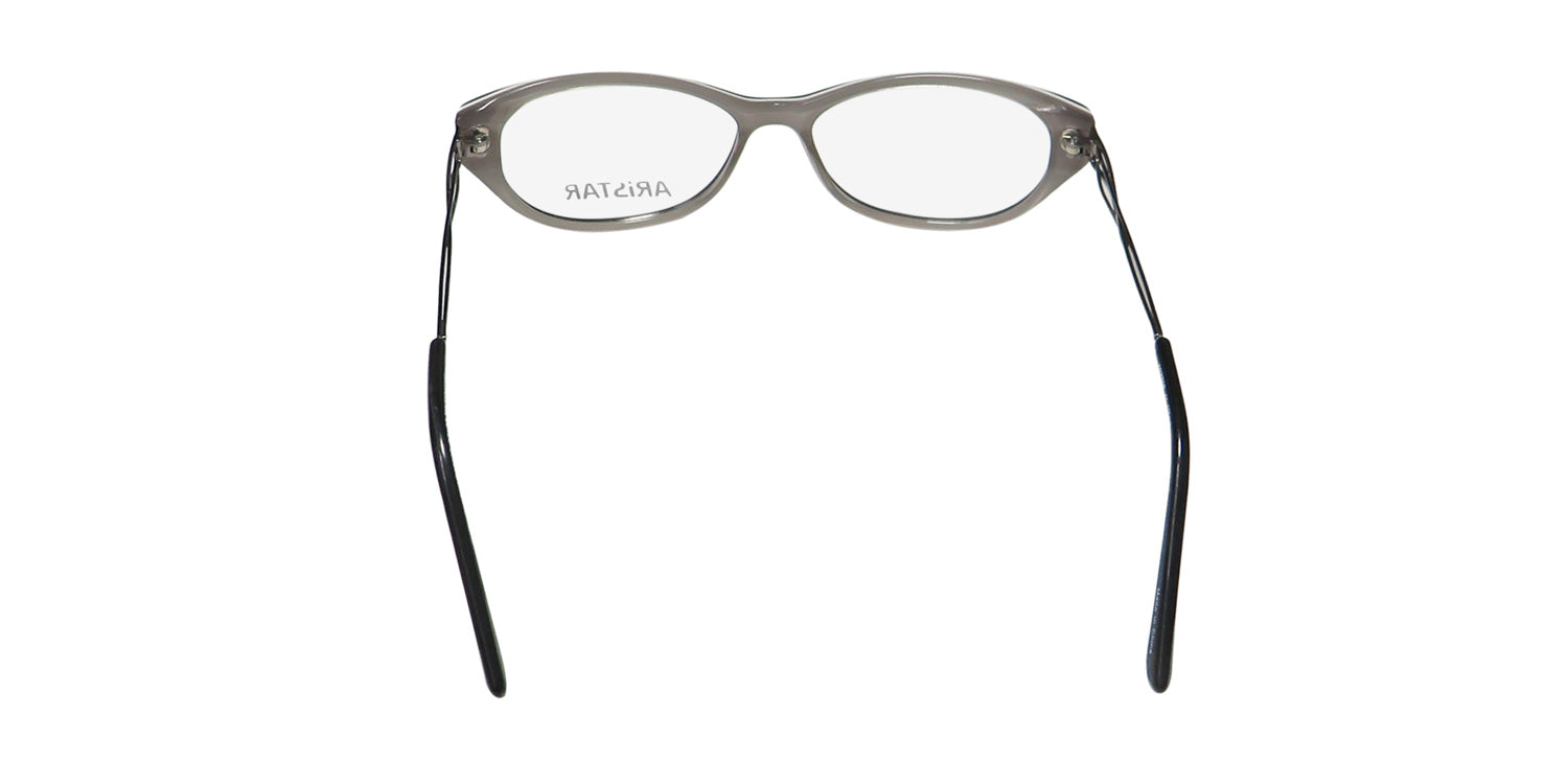 Aristar 18422 Eyeglasses by ModaFrames