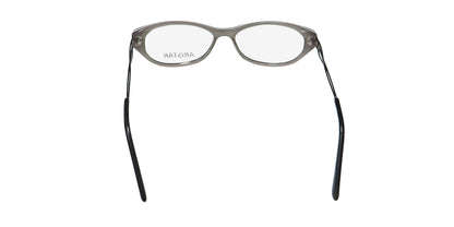 Aristar 18422 Eyeglasses by ModaFrames