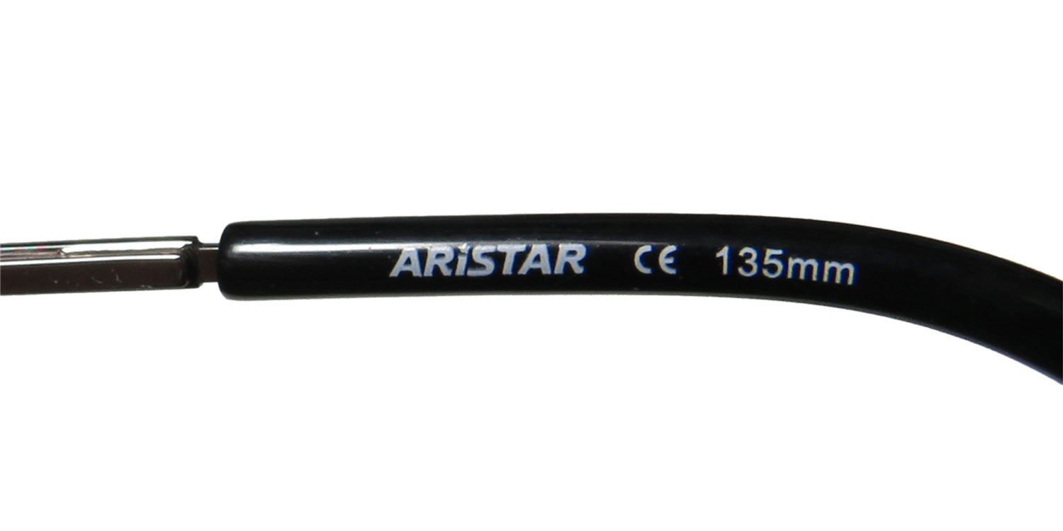 Aristar 18422 Eyeglasses by ModaFrames