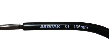 Aristar 18422 Eyeglasses by ModaFrames
