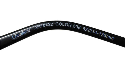 Aristar 18422 Eyeglasses by ModaFrames