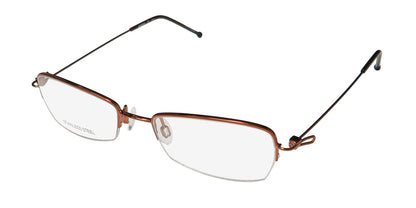 Aristar 17261 Eyeglasses by ModaFrames