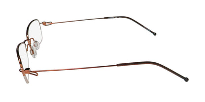 Aristar 17261 Eyeglasses by ModaFrames