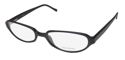 Vera Wang V45 Eyeglasses by ModaFrames