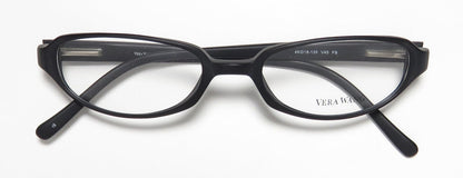 Vera Wang V45 Eyeglasses by ModaFrames