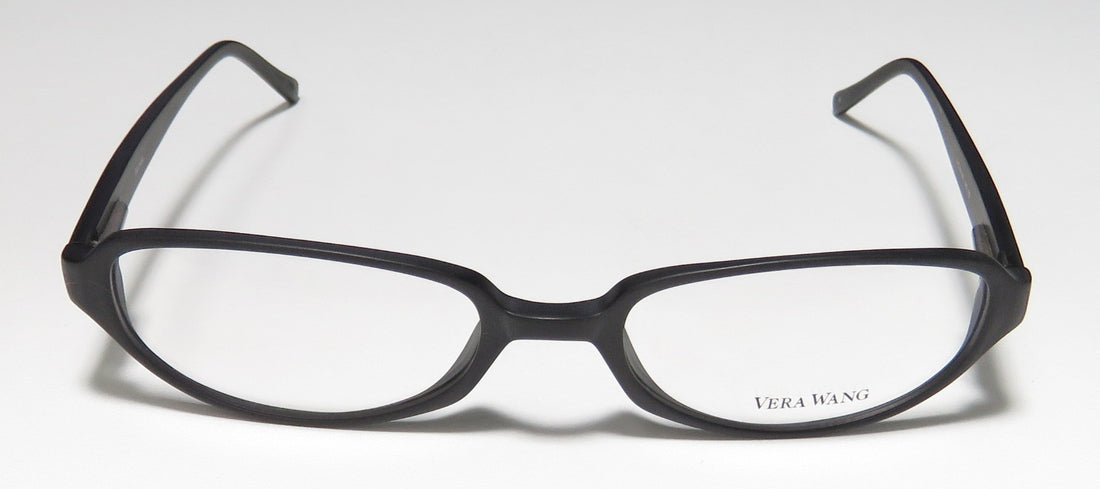 Vera Wang V45 Eyeglasses by ModaFrames