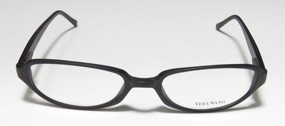 Vera Wang V45 Eyeglasses by ModaFrames
