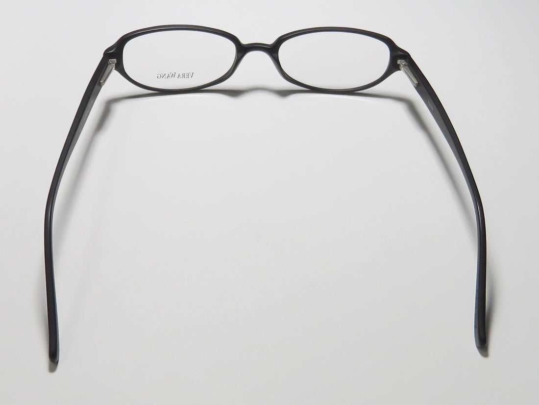 Vera Wang V45 Eyeglasses by ModaFrames