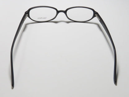 Vera Wang V45 Eyeglasses by ModaFrames