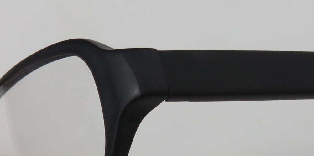 Vera Wang V45 Eyeglasses by ModaFrames