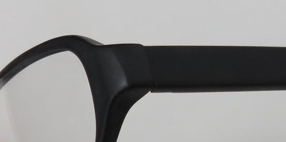 Vera Wang V45 Eyeglasses by ModaFrames