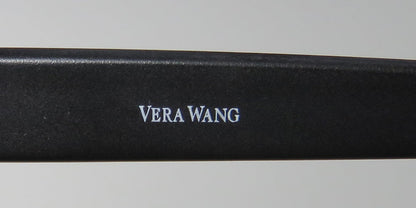 Vera Wang V45 Eyeglasses by ModaFrames