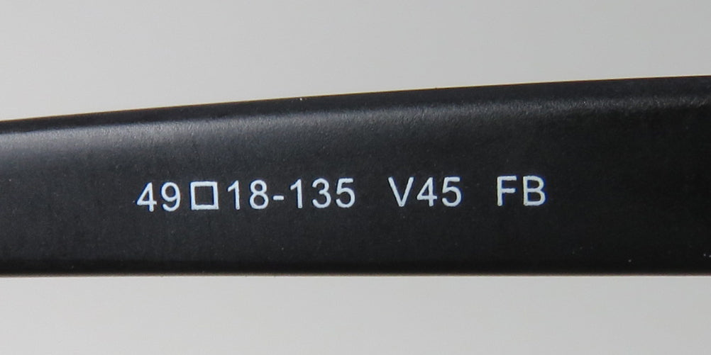 Vera Wang V45 Eyeglasses by ModaFrames