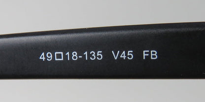 Vera Wang V45 Eyeglasses by ModaFrames