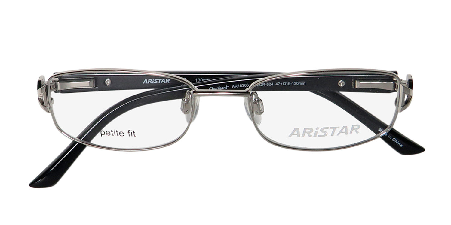 Aristar 16363 Eyeglasses by ModaFrames