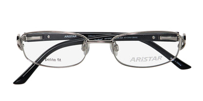 Aristar 16363 Eyeglasses by ModaFrames