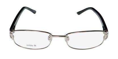 Aristar 16363 Eyeglasses by ModaFrames