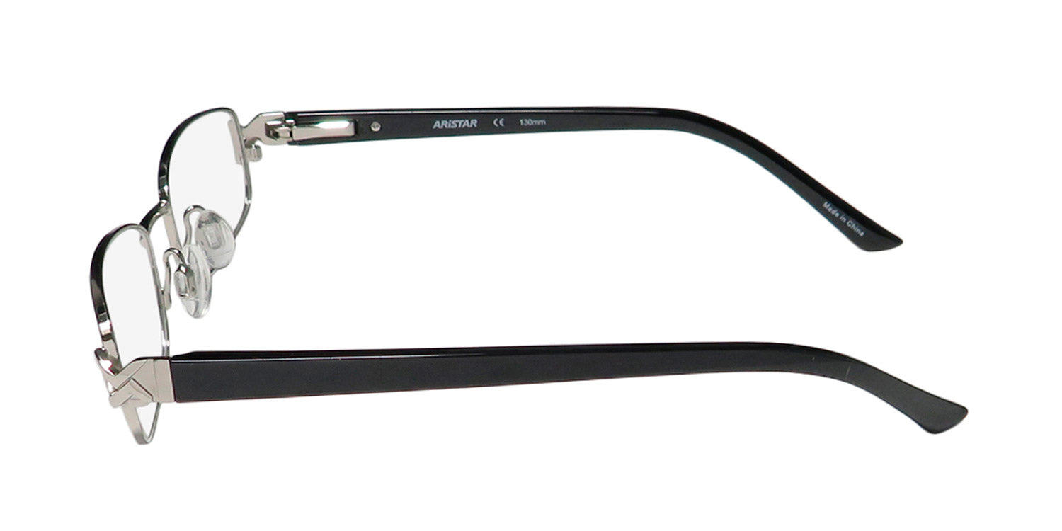Aristar 16363 Eyeglasses by ModaFrames