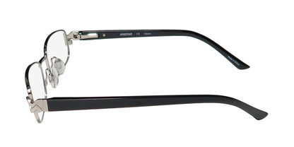 Aristar 16363 Eyeglasses by ModaFrames