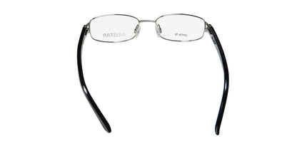 Aristar 16363 Eyeglasses by ModaFrames