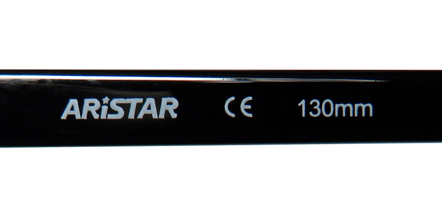 Aristar 16363 Eyeglasses by ModaFrames
