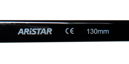 Aristar 16363 Eyeglasses by ModaFrames