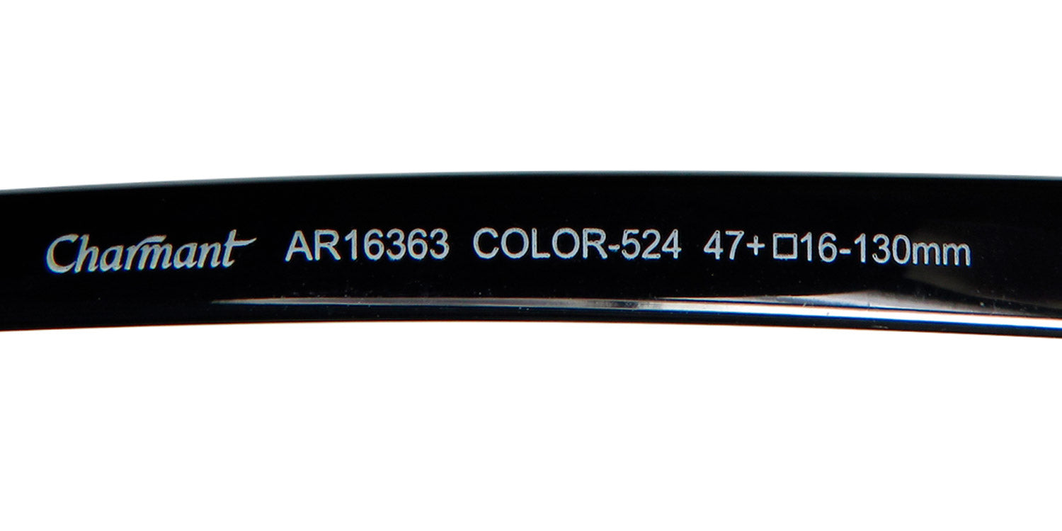 Aristar 16363 Eyeglasses by ModaFrames