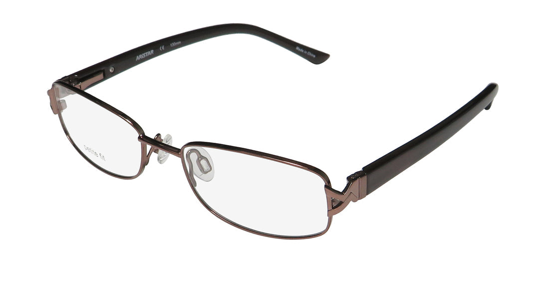 Aristar 16363 Eyeglasses by ModaFrames