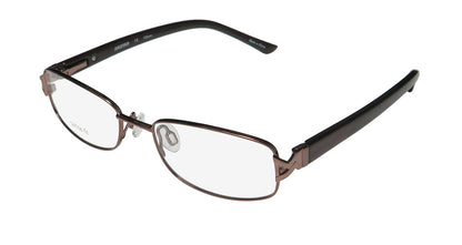 Aristar 16363 Eyeglasses by ModaFrames