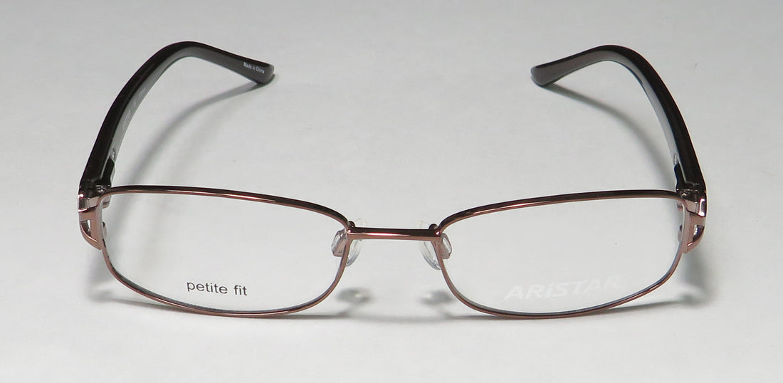 Aristar 16363 Eyeglasses by ModaFrames