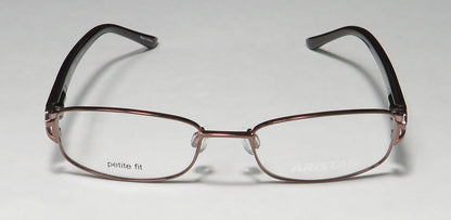 Aristar 16363 Eyeglasses by ModaFrames
