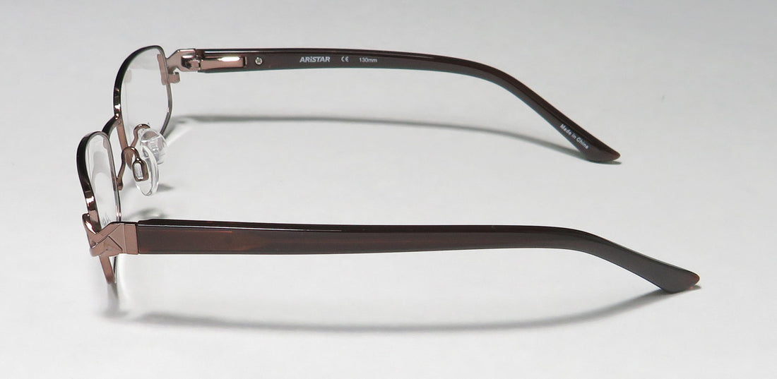 Aristar 16363 Eyeglasses by ModaFrames