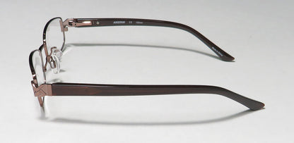 Aristar 16363 Eyeglasses by ModaFrames