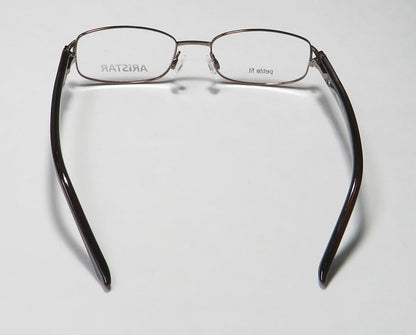 Aristar 16363 Eyeglasses by ModaFrames