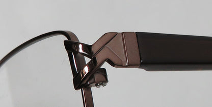 Aristar 16363 Eyeglasses by ModaFrames
