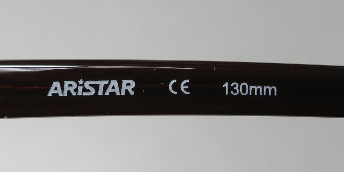 Aristar 16363 Eyeglasses by ModaFrames