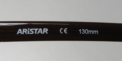 Aristar 16363 Eyeglasses by ModaFrames